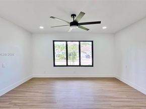 7190 Valencia Drive, Boca Raton FL 33433