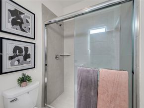 12976 SW 233rd Ter, Homestead FL 33032