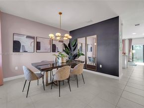 12976 SW 233rd Ter, Homestead FL 33032