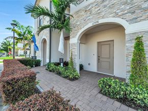 12976 SW 233rd Ter, Homestead FL 33032