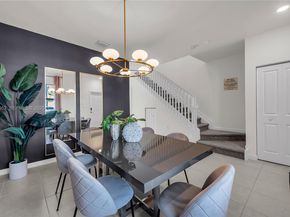 12976 SW 233rd Ter, Homestead FL 33032