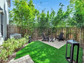 12976 SW 233rd Ter, Homestead FL 33032