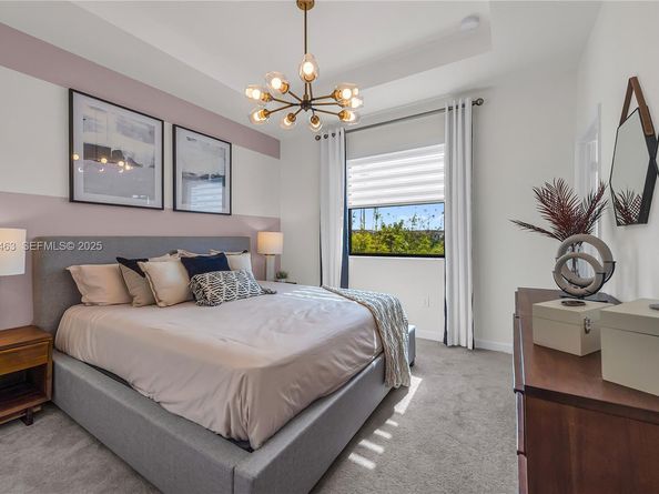 12976 SW 233rd Ter, Homestead FL 33032