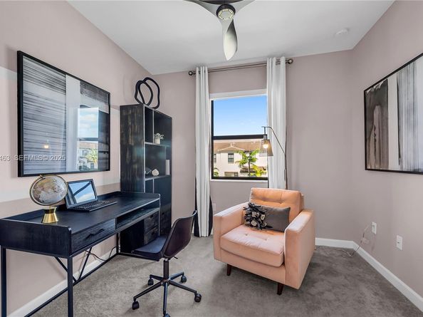 12976 SW 233rd Ter, Homestead FL 33032