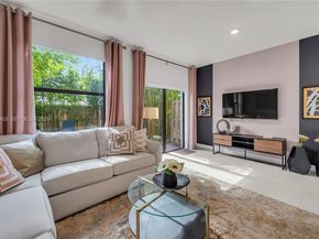 12976 SW 233rd Ter, Homestead FL 33032