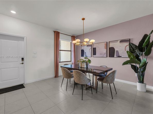 12976 SW 233rd Ter, Homestead FL 33032