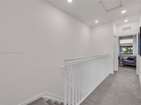 12976 SW 233rd Ter, Homestead FL 33032