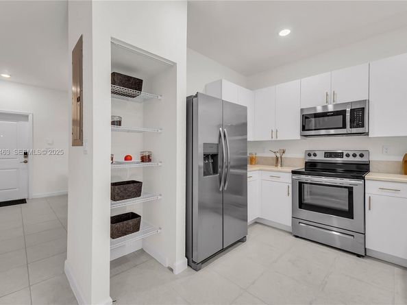 12976 SW 233rd Ter, Homestead FL 33032