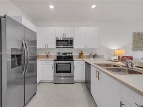 12976 SW 233rd Ter, Homestead FL 33032