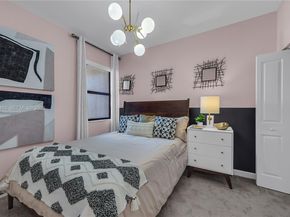 12976 SW 233rd Ter, Homestead FL 33032