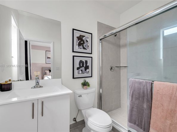 12976 SW 233rd Ter, Homestead FL 33032