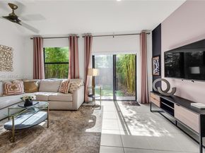 12976 SW 233rd Ter, Homestead FL 33032