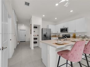 12976 SW 233rd Ter, Homestead FL 33032