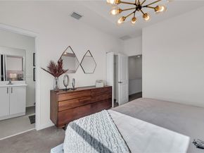 12976 SW 233rd Ter, Homestead FL 33032