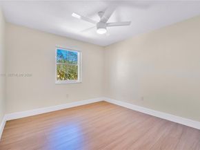 16922 SW 35th St, Miramar FL 33027