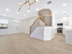 16922 SW 35th St, Miramar FL 33027