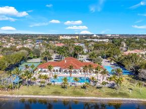 16922 SW 35th St, Miramar FL 33027