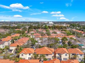 16922 SW 35th St, Miramar FL 33027