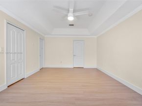 16922 SW 35th St, Miramar FL 33027