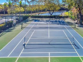 16922 SW 35th St, Miramar FL 33027