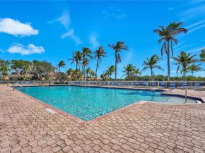 16922 SW 35th St, Miramar FL 33027