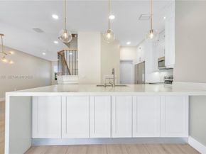 16922 SW 35th St, Miramar FL 33027