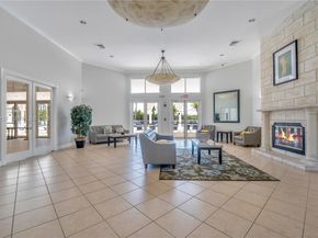 16922 SW 35th St, Miramar FL 33027