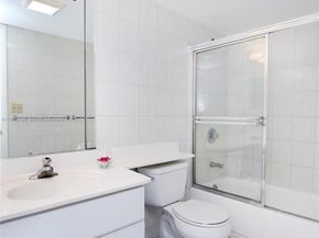 2555 Collins Ave 1804, Miami Beach FL 33140