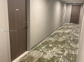 2555 Collins Ave 1804, Miami Beach FL 33140