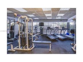 2555 Collins Ave 1804, Miami Beach FL 33140