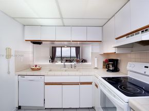 2555 Collins Ave 1804, Miami Beach FL 33140