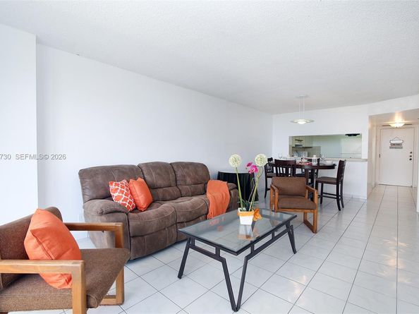 2555 Collins Ave 1804, Miami Beach FL 33140