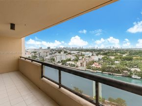 2555 Collins Ave 1804, Miami Beach FL 33140