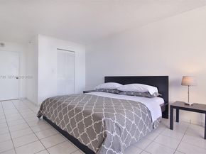 2555 Collins Ave 1804, Miami Beach FL 33140