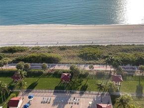 2555 Collins Ave 1804, Miami Beach FL 33140