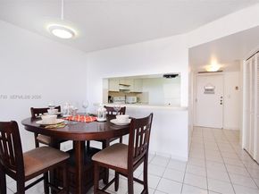 2555 Collins Ave 1804, Miami Beach FL 33140