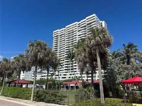 2555 Collins Ave 1804, Miami Beach FL 33140