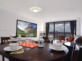 2555 Collins Ave 1804, Miami Beach FL 33140