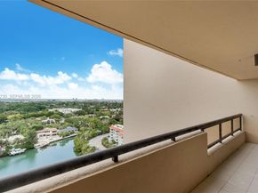 2555 Collins Ave 1804, Miami Beach FL 33140