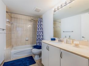 1750 N Bayshore Dr 2402, Miami FL 33132