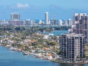 1750 N Bayshore Dr 2402, Miami FL 33132
