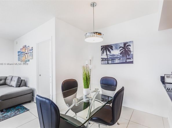 1750 N Bayshore Dr 2402, Miami FL 33132