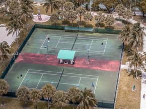 1750 N Bayshore Dr 2402, Miami FL 33132