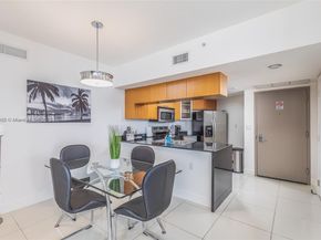 1750 N Bayshore Dr 2402, Miami FL 33132