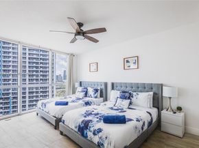 1750 N Bayshore Dr 2402, Miami FL 33132