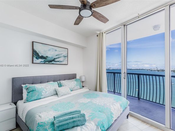 1750 N Bayshore Dr 2402, Miami FL 33132