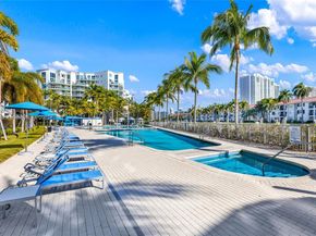 2950 NE 188th St 302, Aventura FL 33180