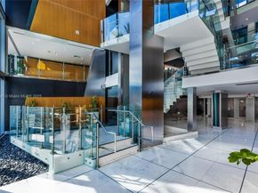 2950 NE 188th St 302, Aventura FL 33180