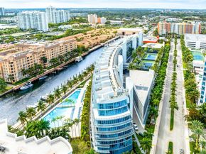 2950 NE 188th St 302, Aventura FL 33180