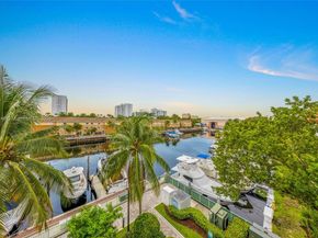 2950 NE 188th St 302, Aventura FL 33180